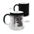 Caneca Personalizada Pet Com 1 Foto - comprar online