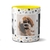 Imagem do Caneca Personalizada Com 3 Fotos Pet
