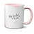 Caneca Mãe Exclusiva - Caneca Personalizada - AShow Presente 
