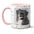 Caneca Personalizada Pet Com 1 Foto - comprar online