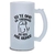 Caneca Pai Do Tamanho Do Mal Humor Flork - Caneca Personalizada - AShow Presente 