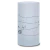 Caneca Chopp Mãe Café Quentinho Vidro Jateado 475ml - comprar online