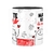 Caneca Casais As Vezes Da Vontade - loja online