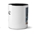 Imagem do Caneca Significado Seu Nome Com Foto