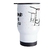 Copo Térmico Flork Vai Tomar No 475ml Inox - comprar online