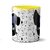 Imagem do Caneca Pai De Cachorro
