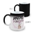 Caneca Amizade Amigas Loucas - comprar online