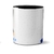 Imagem do Caneca Pai De Pet Com Foto