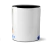 Imagem do Caneca Pai De Pet Com Foto