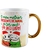 Caneca Natal Flork Você Meu Lado - Caneca Personalizada - AShow Presente 