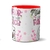 Imagem do Caneca Mãe Flork Flor