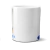 Caneca Pai De Pet Com Foto - comprar online
