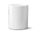 Caneca do Dindo Mais Lindo - comprar online