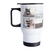 Caneca Personalizada Com 5 Fotos - comprar online