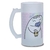 Caneca Vovó Promovida - loja online