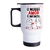 Caneca Casais Amor Infinito - loja online