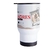 Caneca Personalizada Melhores Trilhas Sonoras (com 2 fotos) na internet