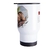 Caneca Personalizada Calendário na internet