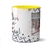 Imagem do Caneca Melhor Vovó Com Foto