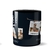Caneca Pai Melhor Pai 3/6 Fotos - comprar online