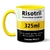 Caneca Divertida Risotril - loja online