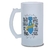 Caneca Pai Feliz Dia - loja online