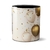 Imagem do Caneca Aniversário Dourado Com Foto