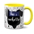Caneca Pai De Cachorro