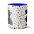 Caneca Personalizada Pet Com 1 Foto na internet