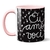 Caneca Casais Eu Amo Você Preto - loja online