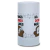 Caneca Chopp Casais Há  Anos Dormindo n Vidro Jateado 475ml - comprar online