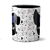 Imagem do Caneca Pai De Cachorro