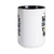 Imagem do Caneca Pai Feliz Dia
