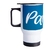 Caneca Pai Amor - comprar online