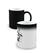 Caneca Feliz Natal Dois - comprar online