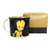 Caneca Tom 350Ml Groot na internet