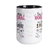 Imagem do Caneca Mãe Flork Normal Antes Três Filhos