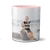 Caneca Personalizada Com 5 Fotos na internet