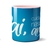 Caneca Pai Amor na internet