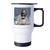 Caneca Significado Seu Nome Com Foto - Caneca Personalizada - AShow Presente 