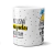 Caneca Positividade Novo Amanhecer - comprar online
