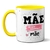 Caneca Mãe De Pet 2 - loja online