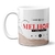 Caneca Personalizada Melhores Trilhas Sonoras (com 2 fotos)