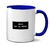 Caneca Casais Pessoa Favorita - Caneca Personalizada - AShow Presente 