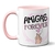 Caneca Amizade Amigas Loucas - comprar online