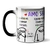 Caneca Signo Touro - comprar online