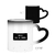 Caneca Casais Pessoa Favorita - comprar online