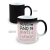 Caneca Aniversário Prints E Fofocas - Caneca Personalizada - AShow Presente 