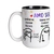 Caneca Signo Touro - loja online