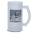 Caneca Significado Seu Nome Com Foto